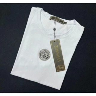 Camisa Versace premium