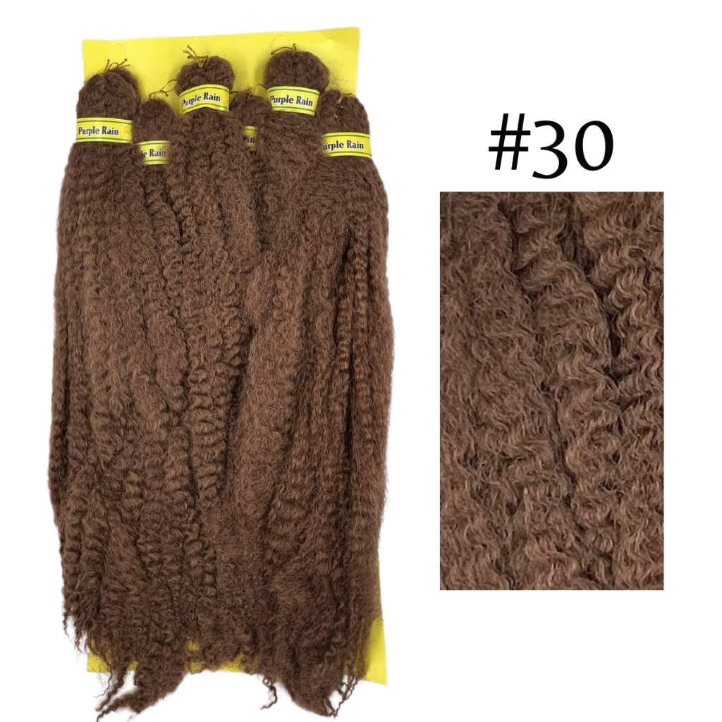 br-11134207-7r98o-lu0ygfxwdso03d