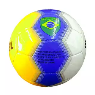 fabrica de bolas de futebol em couro em Promoção na Shopee Brasil 2024