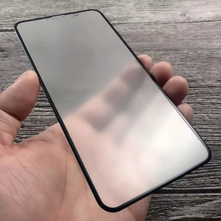 Película Motorola Cerâmica Fosca Para Todos Modelos Moto G7 Play/G8 Plus/G9 Power/G10/G20/G30/G60/E7/EDGE20