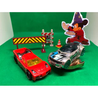 hot wheels ACCELERACERSv APENAS O high voltage!!!