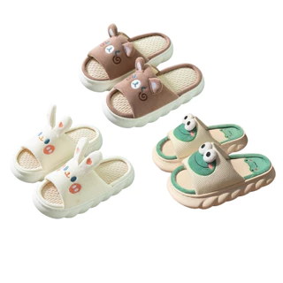 Pantufa Confortável Premium Animais Antiderrapante Macia