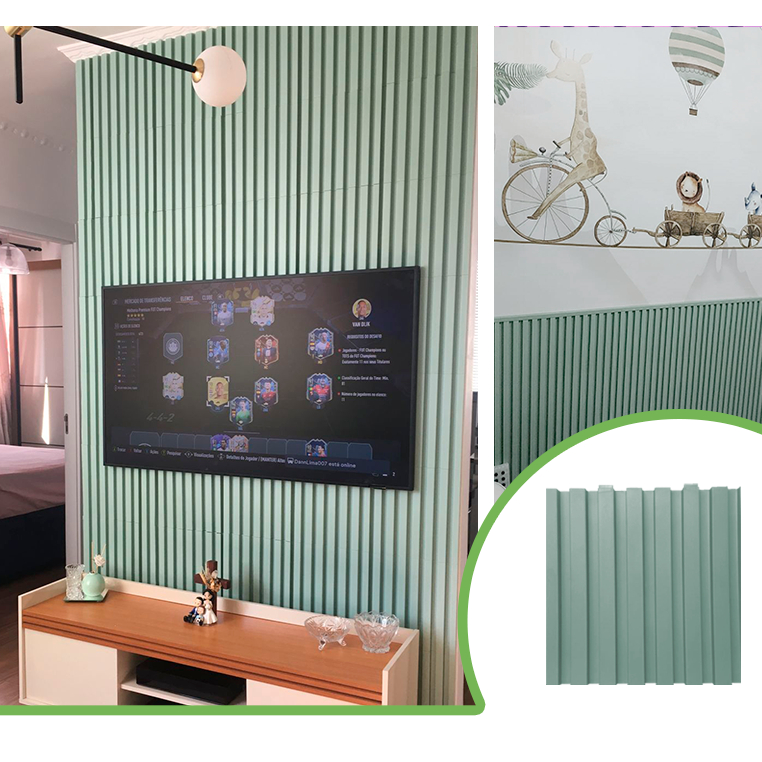 Ripado Painel na Black Friday 2025 | BuscaProdutos