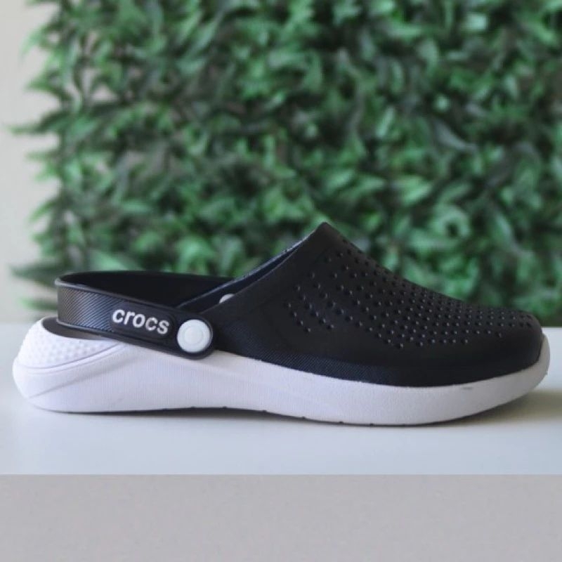 Croclite deals