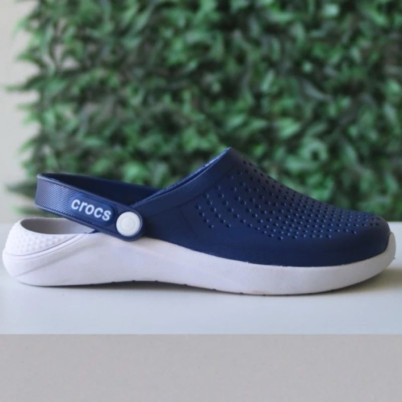 Croclite shop