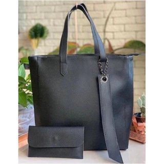 bolsa feminina estilo sacola, fecho de ziper , grandes marcas , LANÇAMENTO OFERTA IMPERDIVEL