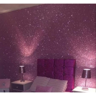 Tinta de Parede com Glitter em Oferta | Shopee Brasil 2026