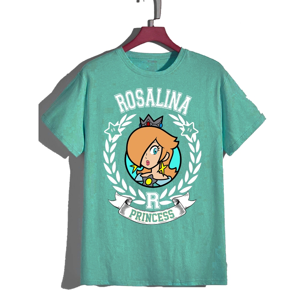 daisy em Promoção na Shopee Brasil 2026
