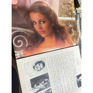 Revista Playboy N 64 ano 80 Simone Carvalho Janaina Lisa Welch | Shopee