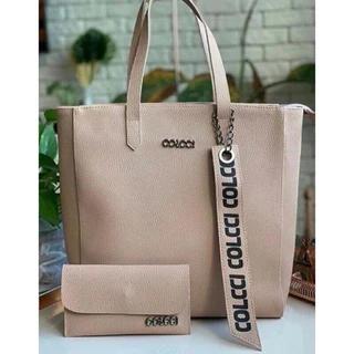 coleção de inverno da colcci em Promoção na Shopee Brasil 2025