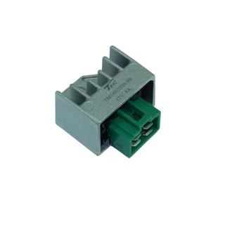 Retificador Regulador Cg Fan 125 2009 2013 Cg 150 04 2008