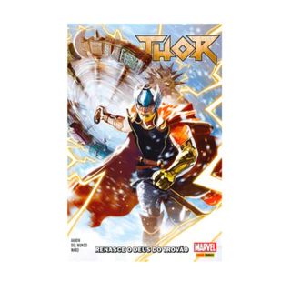 Thor | Vol.1 | Panini