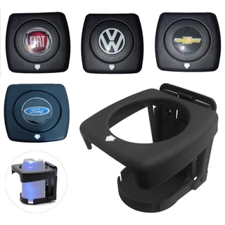 Porta Copo Lata Personalizado Carros Caminhões Uber Ônibus Lancha Barco em Oferta na Shopee