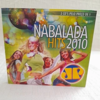 hoe em Promoção na Shopee Brasil 2025
