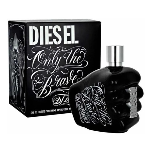 Dieselney