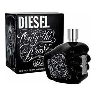 Dieselney