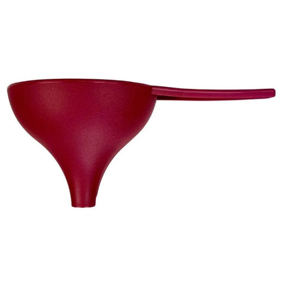 Funil Tupperware | Shopee Brasil