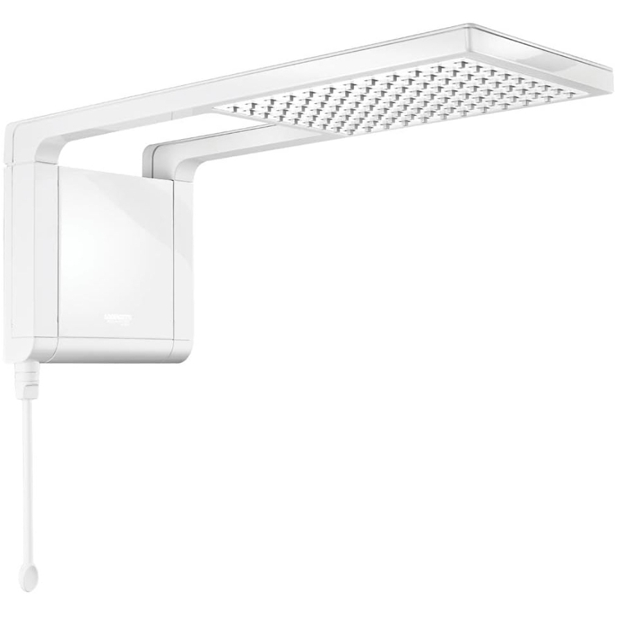 Chuveiro Acqua Storm Ultra 220V 6800W, Lorenzetti, 7510051
