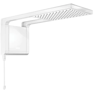 Chuveiro Acqua Storm Ultra 220V 6800W, Lorenzetti, 7510051