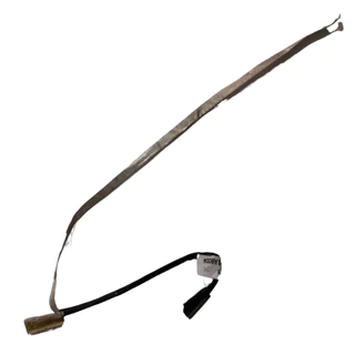 CABO FLAT DA TELA LED VÍDEO PARA NOTEBOOK COMPAQ PRESARIO 420 421 422 423 424 425 427
