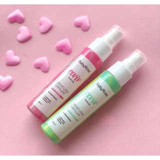 Perfume Capilar Reviv hair - Ruby Rose