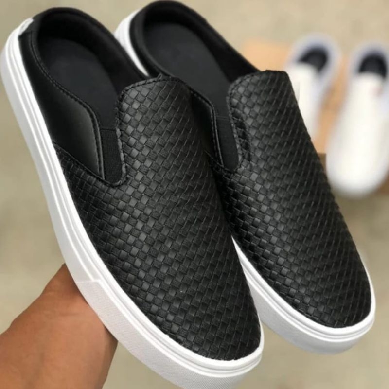 sapatenis tênis muler masculino casual confortável
