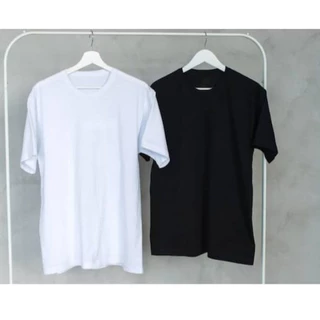 Kit 9 Camisa Masculina Lisa Básica Sublimação Silk