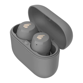 Fone de Ouvido Edifier X3 LITE TWS Touch, Bluetooth V5.3 IP55 , Resistente a Água Original Lacrado - Pronta Entrega (BR)