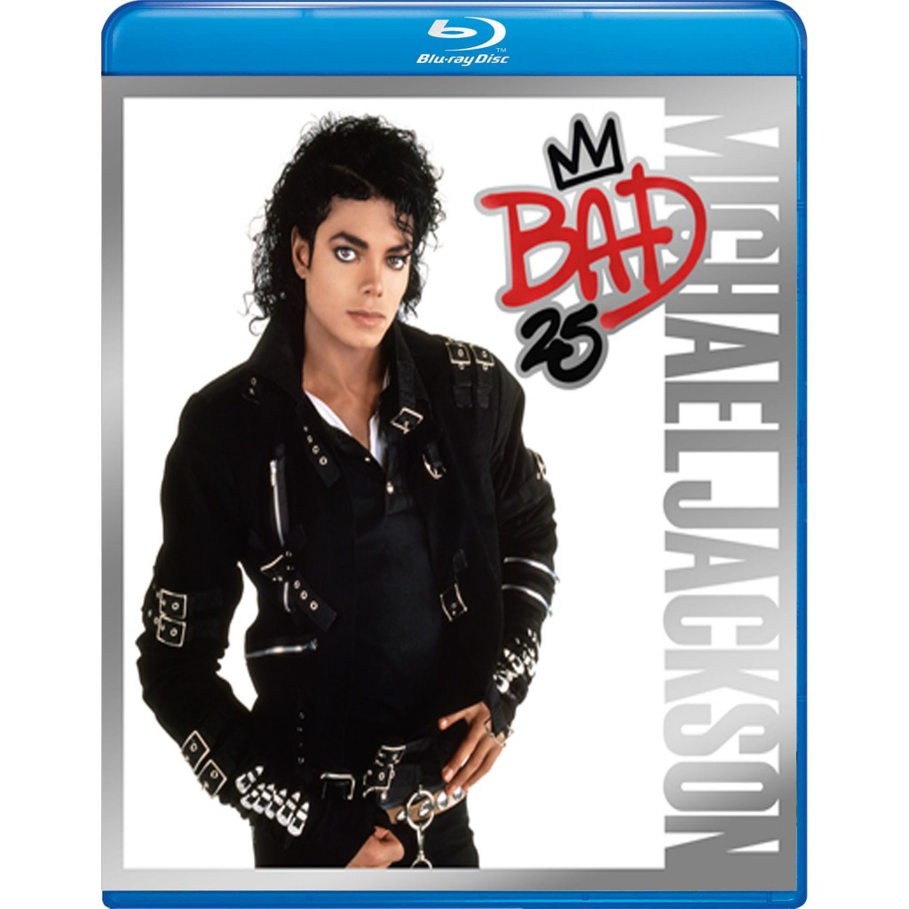 Cd Bad Michael Jackson em Promoção na Shopee Brasil 2026