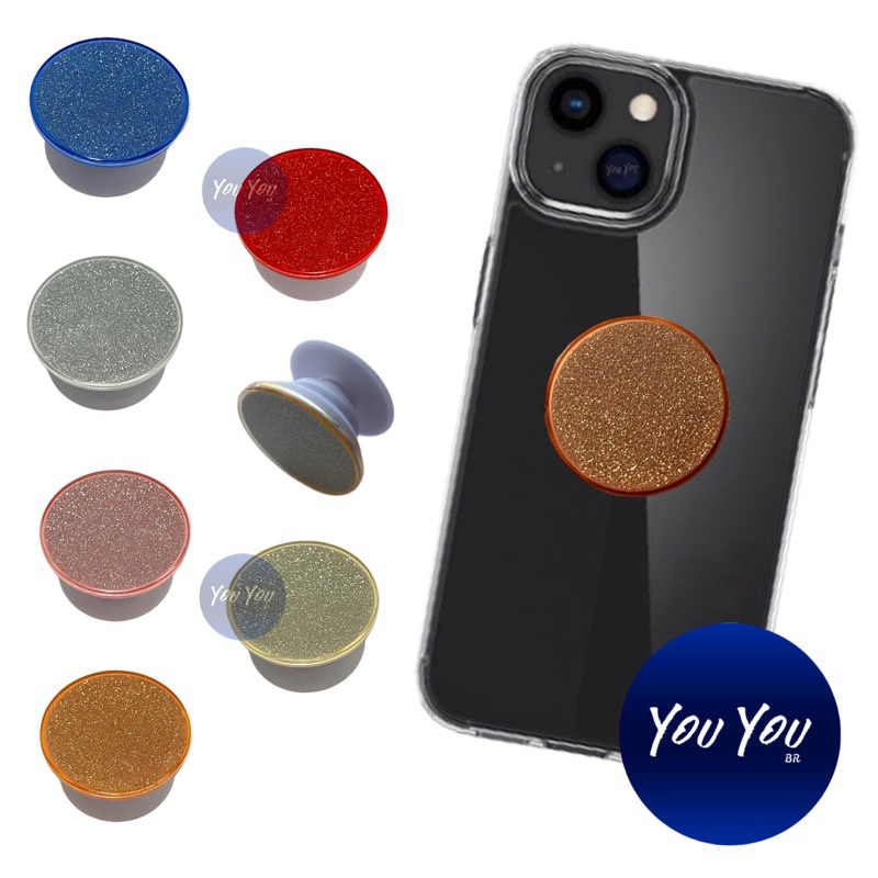 Suporte de para Celular: Onde Comprar | BuscaProdutos