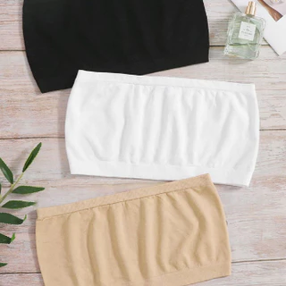 cropped sutiã top 1Academia cropped feminino fitness toper Alcinha - top faixa - sutiã Básico top tomara que caia - T2