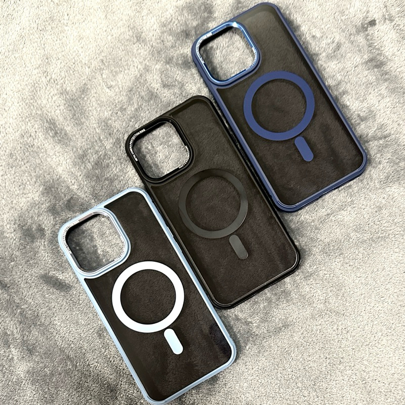 iPhone Xʀ美品 Capa Capinha KIT película câmera Para iPhone XR iPhone 11 iPhone