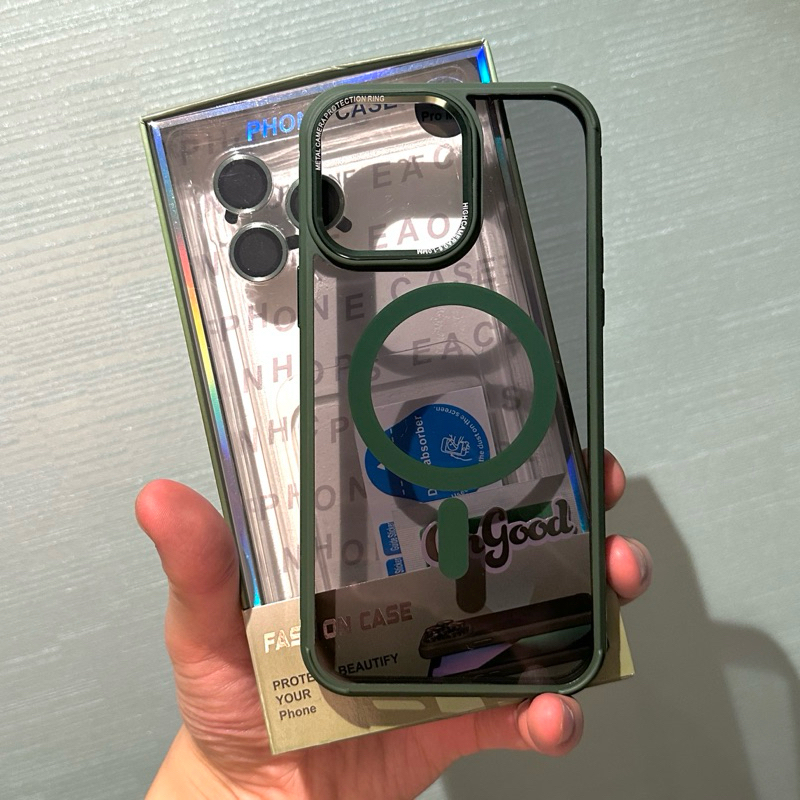 Capa Capinha KIT película câmera Para iPhone XR iPhone 11 iPhone