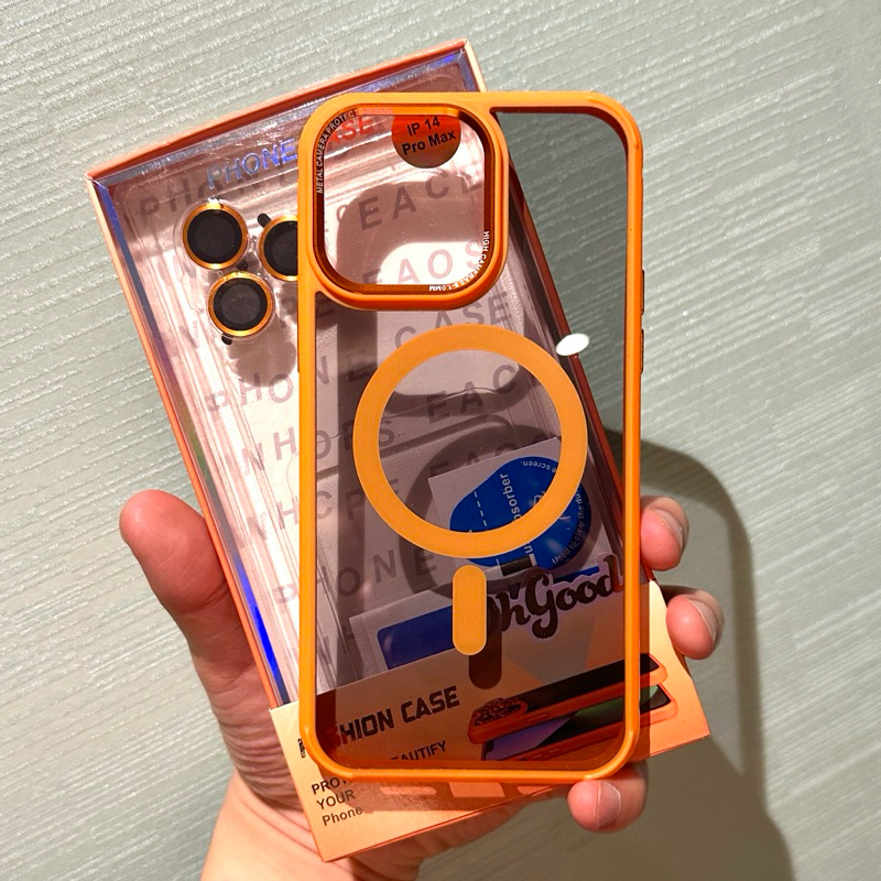 Capa Capinha KIT película câmera Para iPhone XR iPhone 11 iPhone