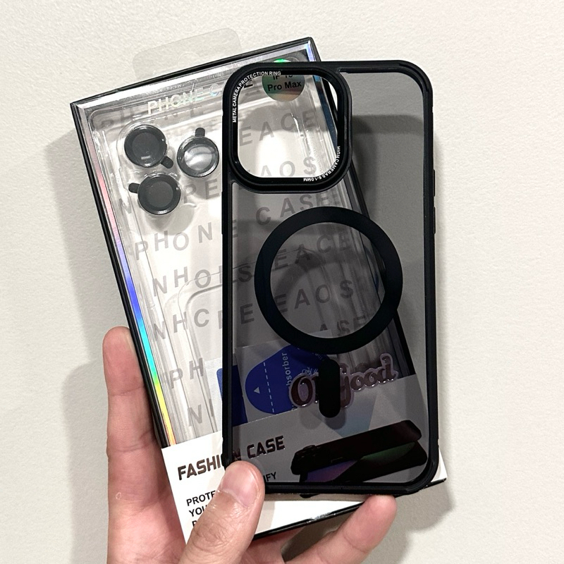 Capa Capinha KIT película câmera Para iPhone XR iPhone 11 iPhone