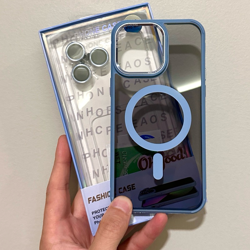 Capa Capinha KIT película câmera Para iPhone XR iPhone 11 iPhone