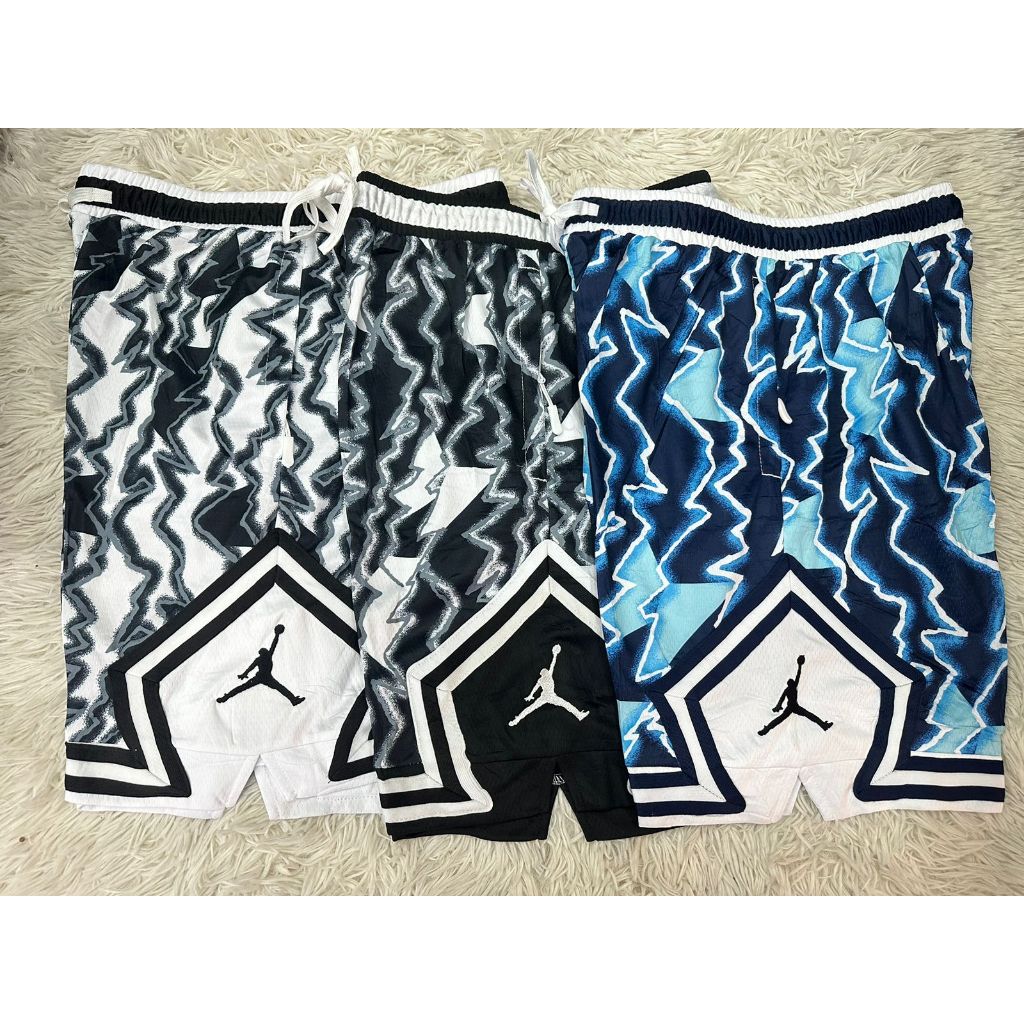 Bermudas Masculino Bolso com zeper Academia sports 0871