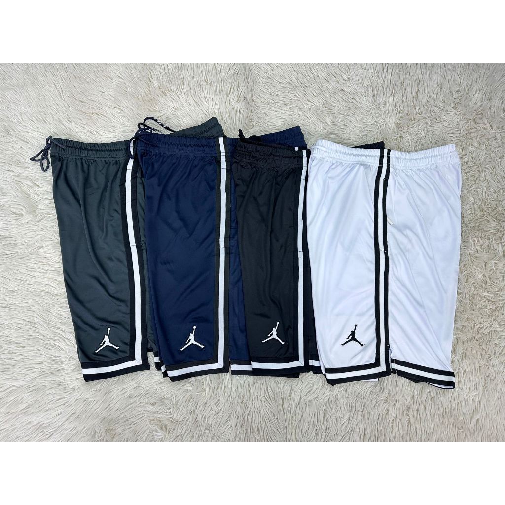 SHORTS Masculino Bolso com zeper Academia sports 088