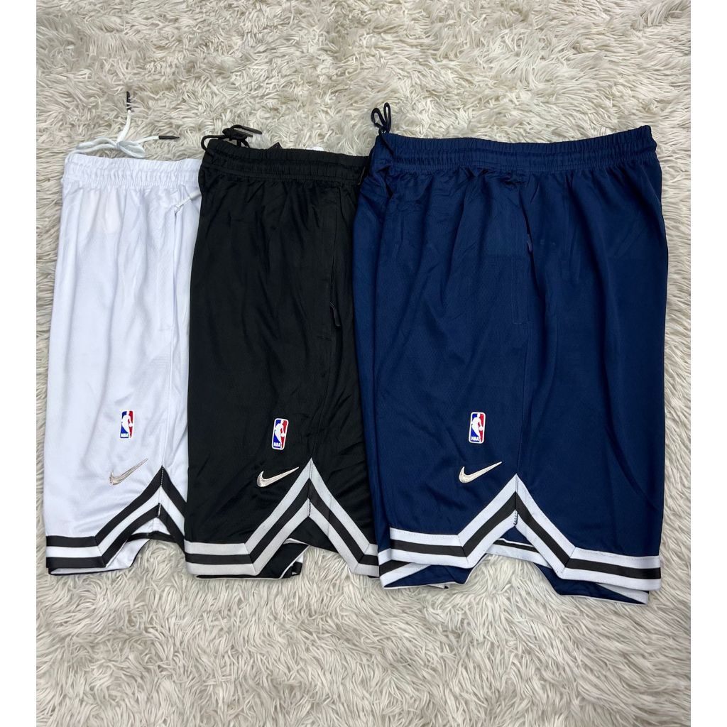 bermudas importados masculinos são adequados para jogar basquete e tecido respirável 095