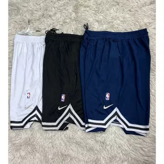 bermudas importados masculinos são adequados para jogar basquete e tecido respirável 095