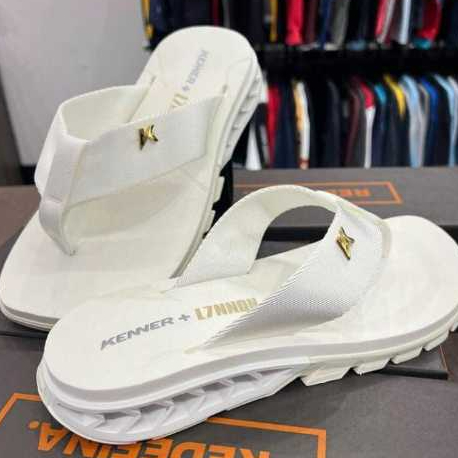 sandalias masculinas