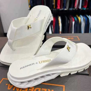 sandalias masculinas