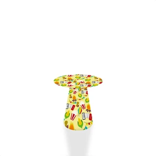 Capa para Mesa Cone Sublimada Tema Festa Junina Diversos Modelos