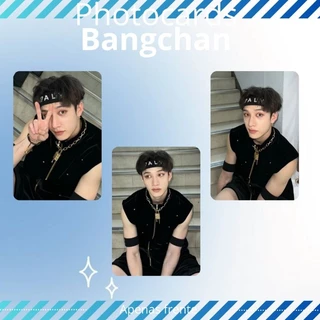 専用　バンチャン 大きいサイズ メンズ Champion (チャンピオン) ストレッチ 抗菌