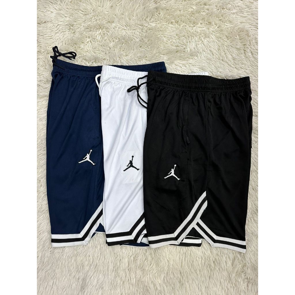 bermudas importados masculinos são adequados para jogar basquete e tecido respirável 098