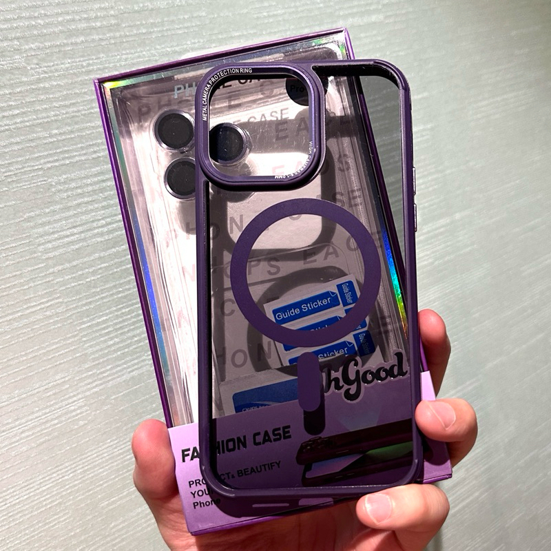 Capa Capinha KIT película câmera Para iPhone XR iPhone 11 iPhone