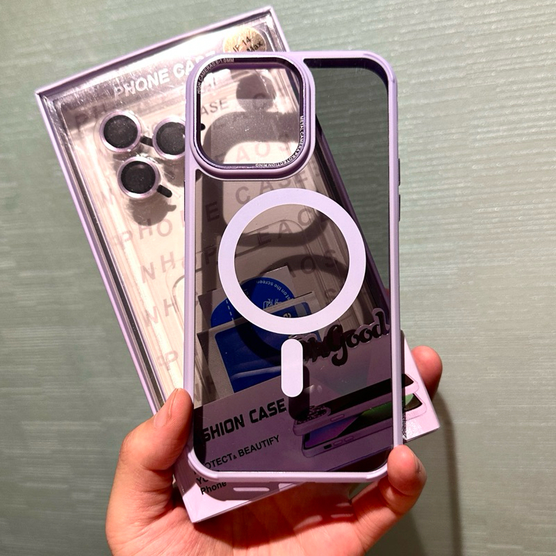 Capa Capinha KIT película câmera Para iPhone XR iPhone 11 iPhone