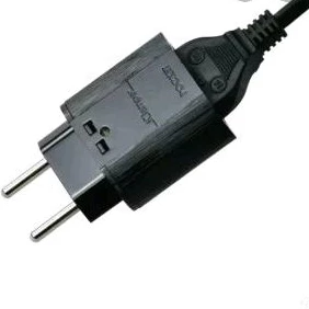 iCLAMPER Pocket 2P -10A proteção contra raio