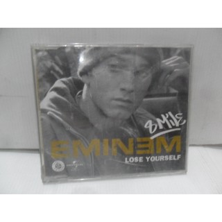 CD Eminem em Oferta | Shopee 2026