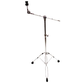 Estante Girafa Resistente Vogga Vphb200 Cromado Bateria